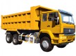 SWDT3257ZM Tipper