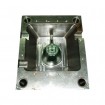 OEM injection molding Plastic shell Injection Mould Tool manufacture