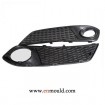 Custom Plastic Auto Parts Mould Precision Tool Making