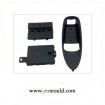 OEM Custom Plastic Auto Parts