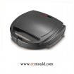 Sandwich toaster,Sandwich Maker 