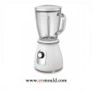 Stand blenders plastic injection molded parts 