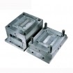 Plastic injection Mould Production And Plastic Molding Service