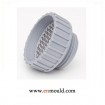 Custom injection moulded plastic parts