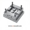 China Plastic Mould, Plastic Mould Manufacturers