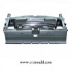 Plastic Moulding Manufacturers,Plastic Molds Making Company