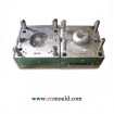 Plastic wash basin mold ,plastic household basin injection mould