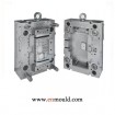 Low Cost Custom Parts Injection Molding 