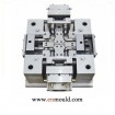 Injection moulded parts oem,customized plastic mold injection