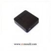 Plastic Enclosures & Boxes for the Electronics Industry