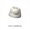  CCTV Dome Security Camera 