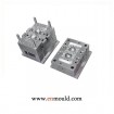Custom Medical Plastic Molding Manufacturers