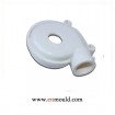 OEM Custom Medical Device Molding